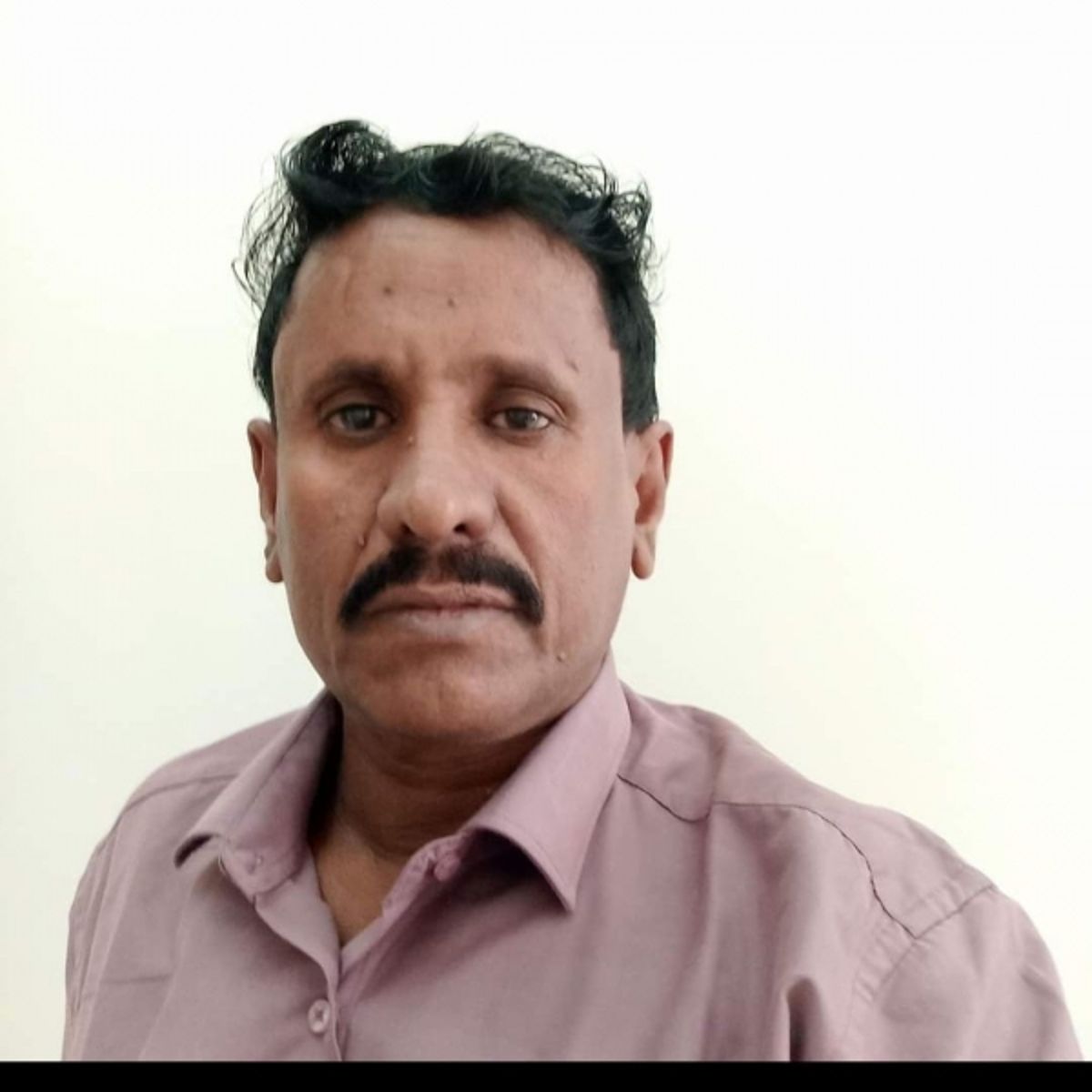 "سعيد عفري": الانتقالي لا يمتلك أي شعبية على الساحة المهرية