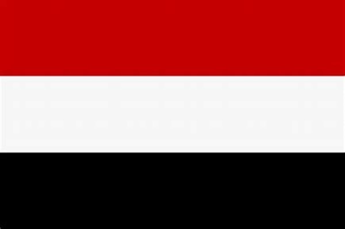 الحكومة ترحب بقرار واشنطن تصنيف الحوثيين منظمة إرهابية