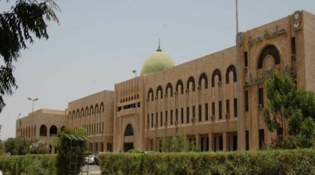 اتحاد الطلاب بجامعة عدن يرفض تعطيل الدراسة ويطالب المجلس الرئاسي بسرعة التحرك