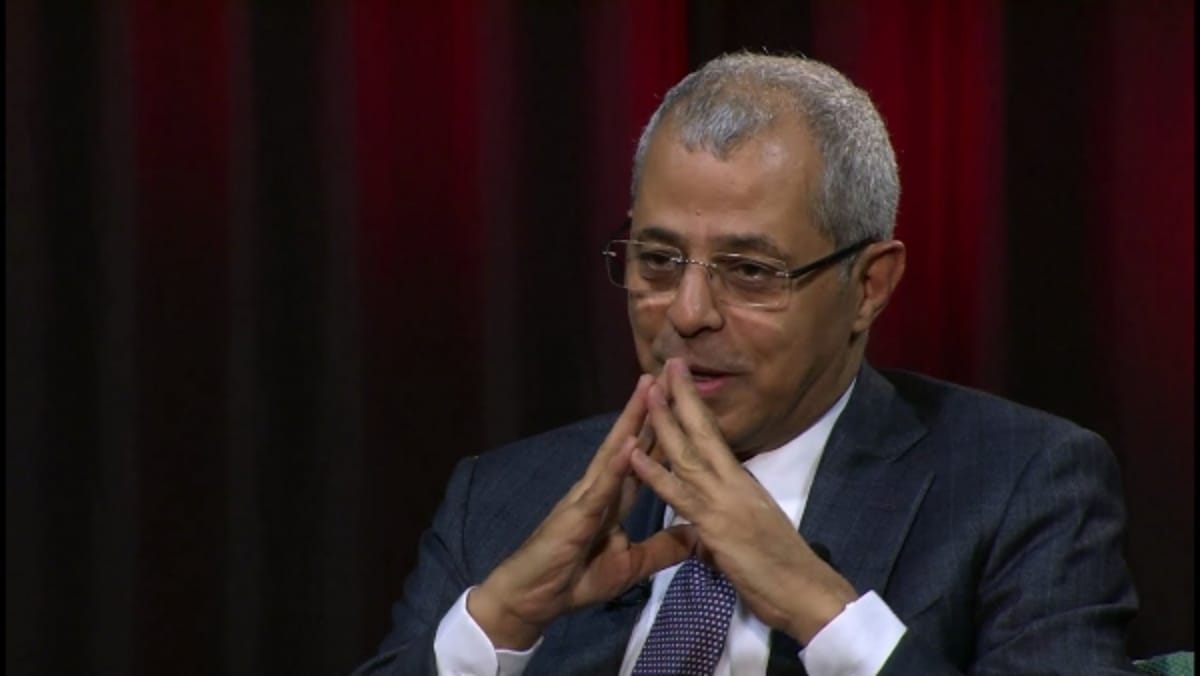 نائب وزير الخارجية: الحكومة تسعى للحصول على مساعدة أمريكا والقوات المناهضة للحوثيين ليست موحدة بعد