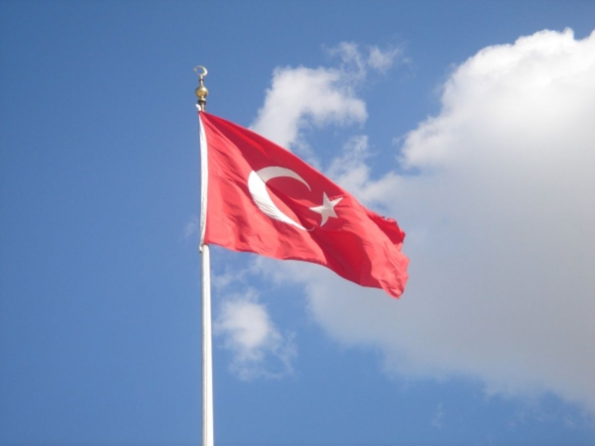 تركيا ترحّب باتفاق الأطراف اليمنية على خفض التصعيد الاقتصادي