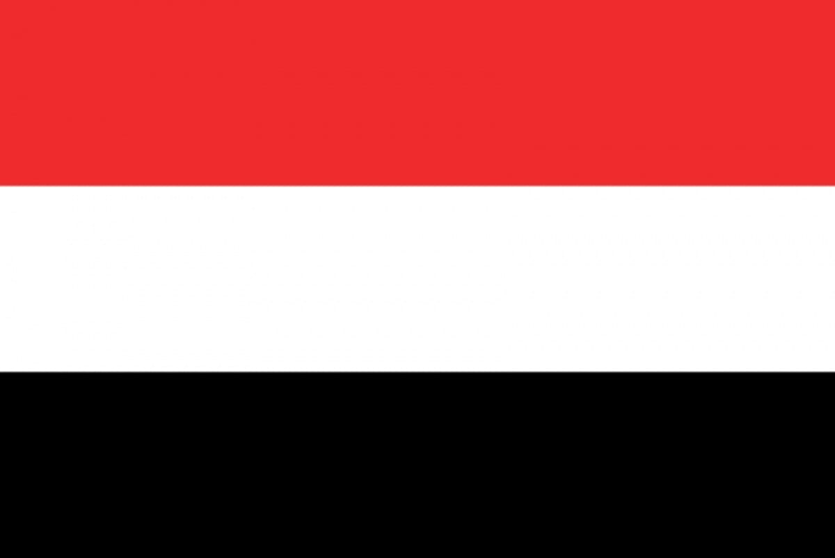 اليمن يرحب باتفاق وقف إطلاق النار في غزة