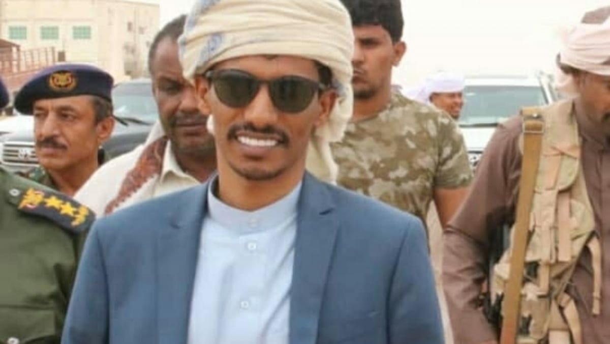بدر كلشات: المهرجانات الثقافية يجب أن تظل منبرًا للهوية والتاريخ لا أداة للتوظيف السياسي