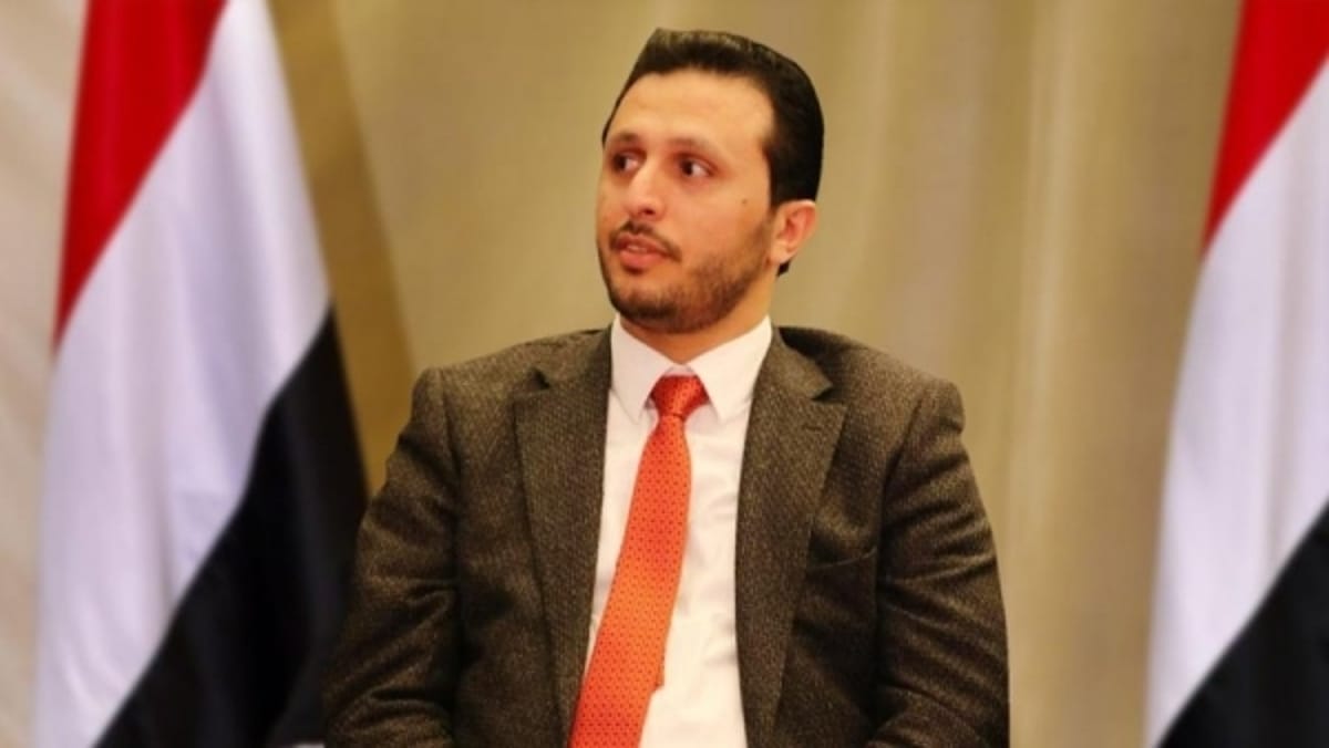 الرحبي: تم تحقيق إنجاز في ملف تبادل الأسرى