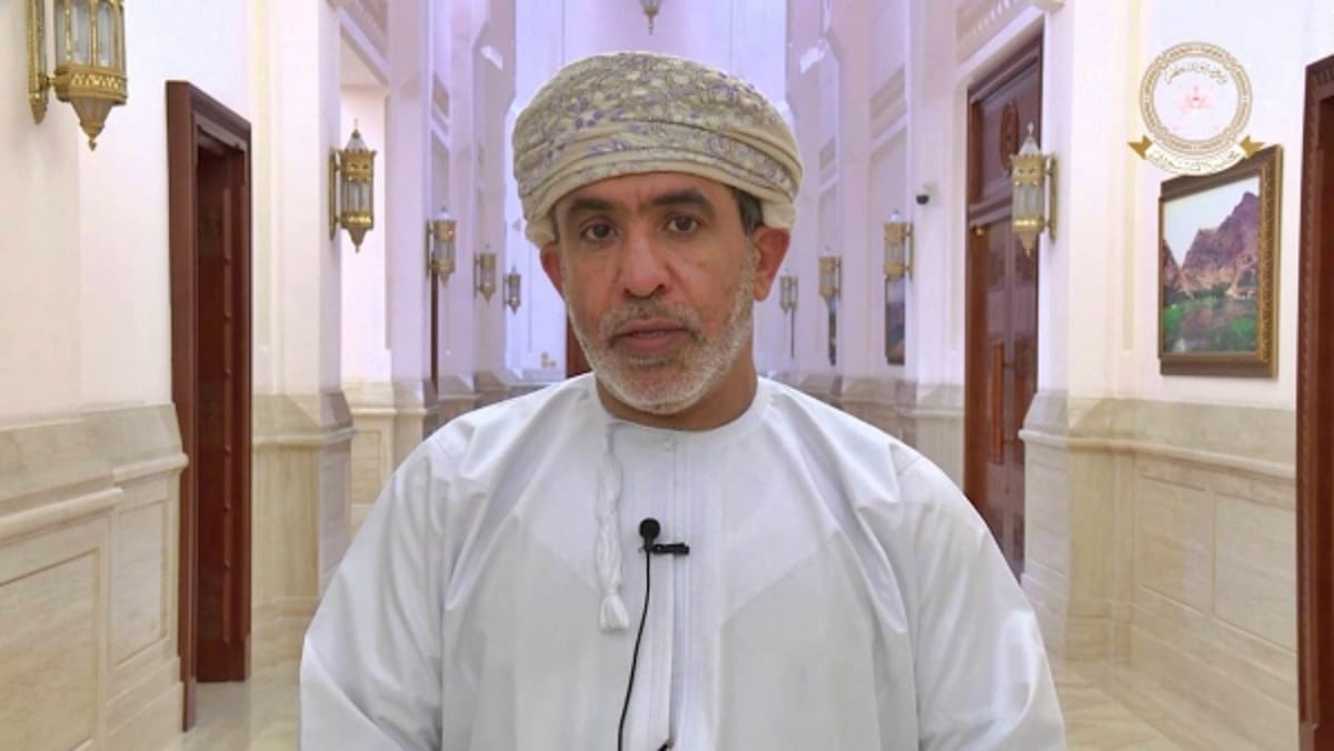 الجهوري: الهدوء في الشرق الأوسط سيدفع بعملية السلام في اليمن