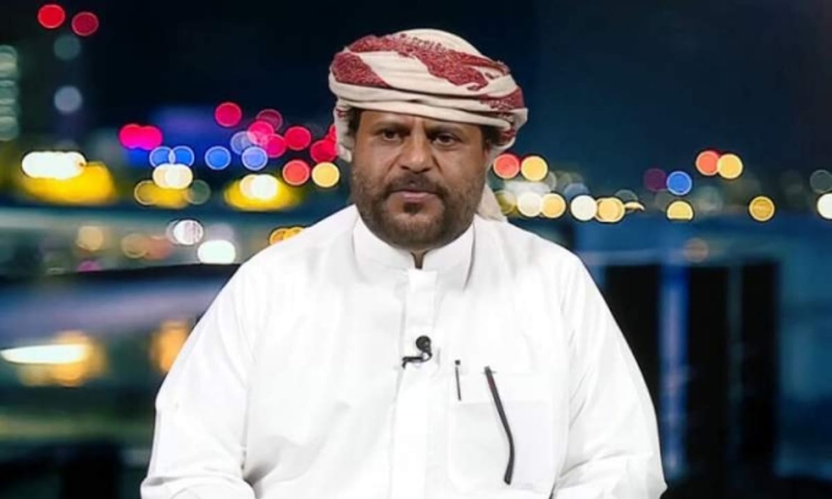 شيخ مشايخ سقطرى يدعو إلى وحدة الصف ويؤكد على استمرار المطالبة بحقوق المحافظة