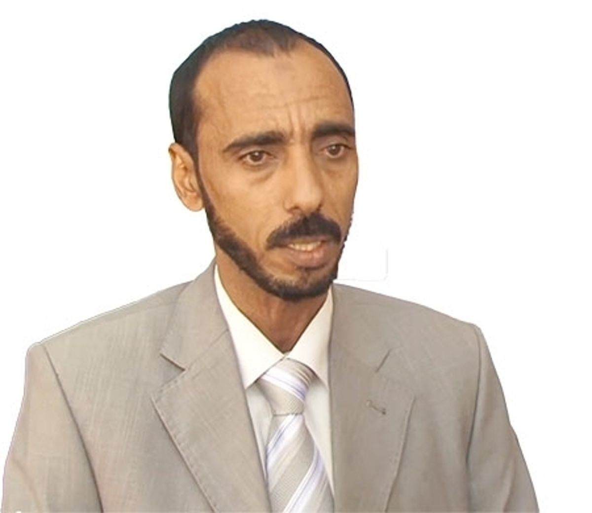الوزير السابق فهد كفاين: جهود كبيرة ومثمرة تبذلها سلطنة عُمان لتحقيق السلام باليمن