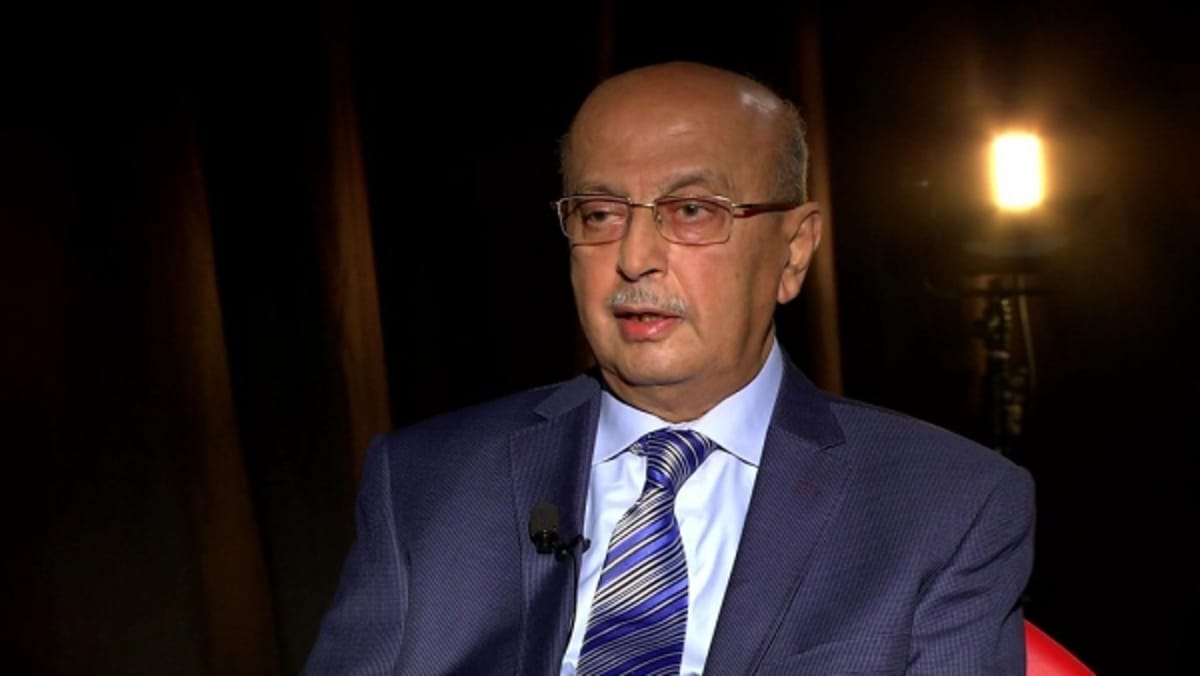 القربي: تمديد اجتماعات لجنة الأسرى وعودة الحجاج مؤشرات لنجاح وساطة عمان الهادفة