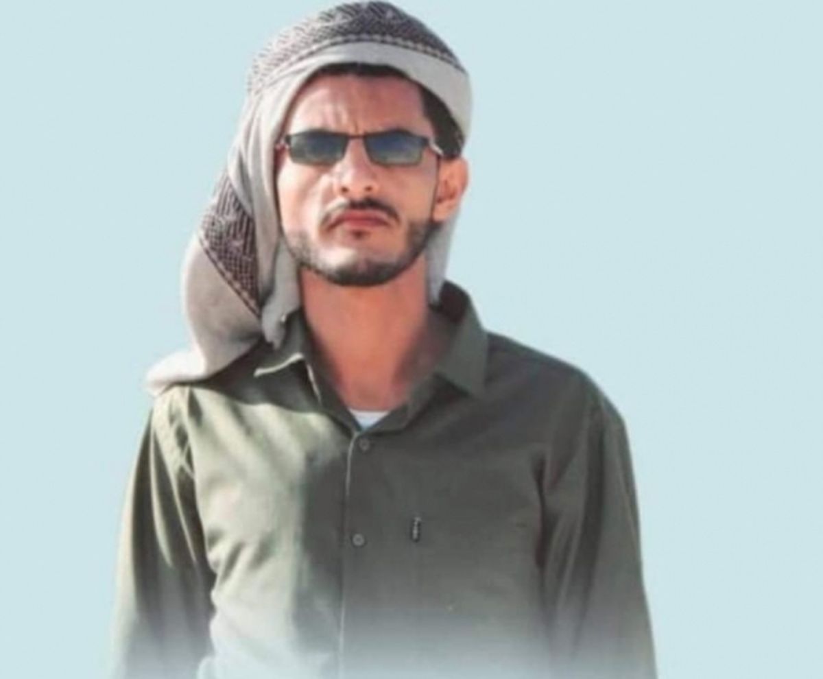 شبوة...ميليشيات تدعمها الإمارات تخفي المتهمين بقتل الطبيب سالم الخليفي