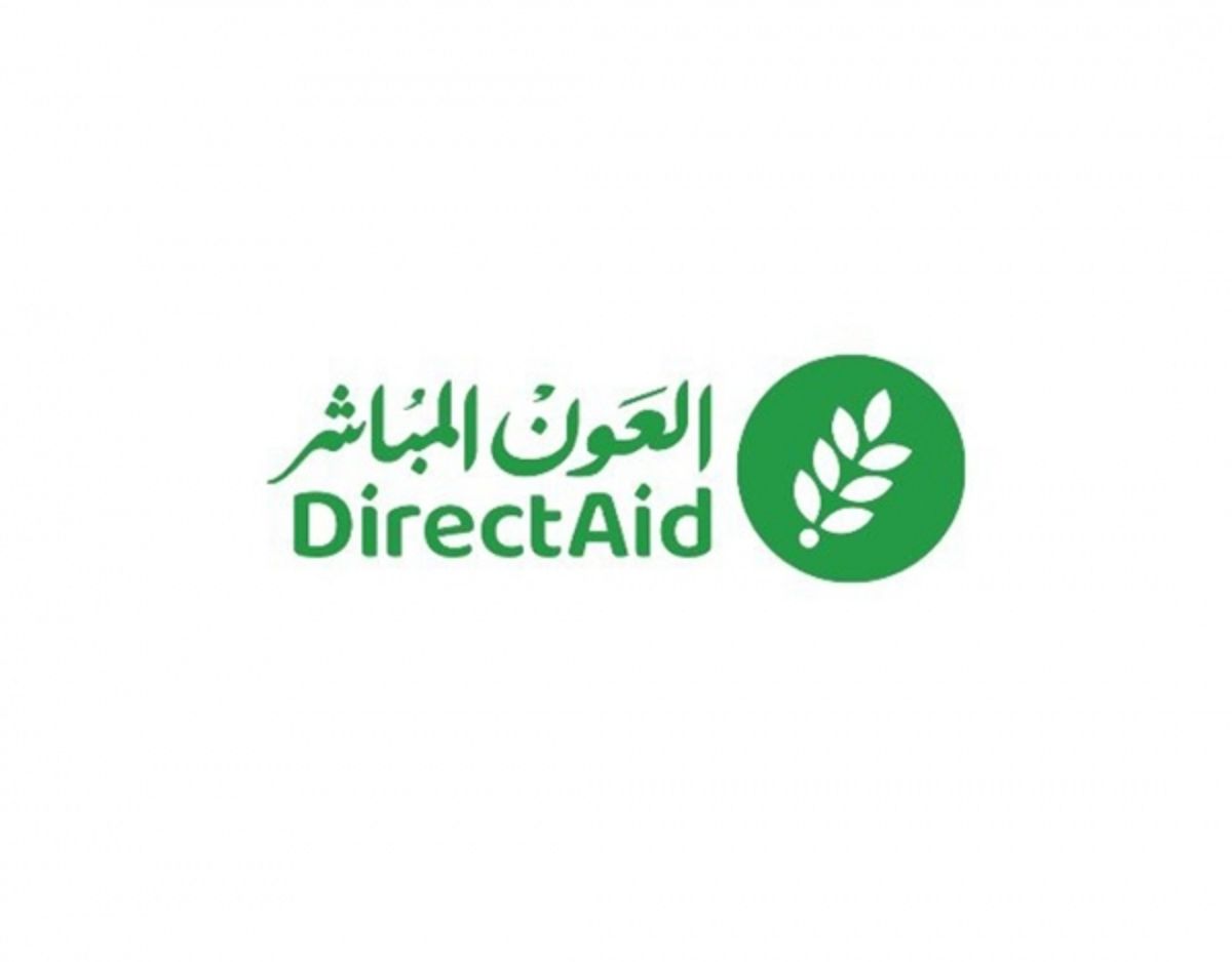 جمعية العون المباشر الكويتية تجري 400 عملية لجراحة العيون بتعز
