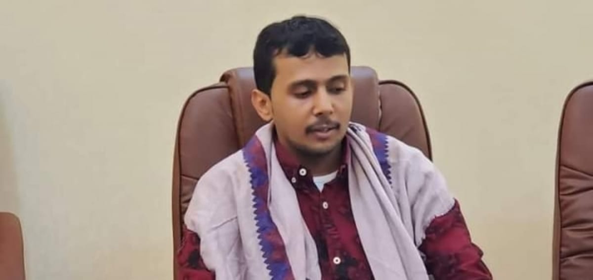 ناطق اعتصام المهرة: قوات أمريكية جديدة دخلت مطار الغيضة