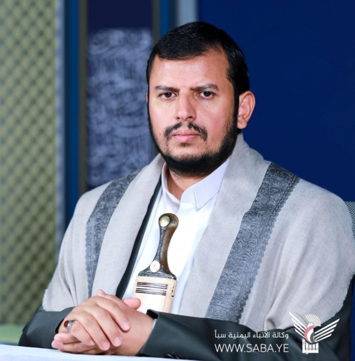 زعيم الحوثيين: جاهزون لتنفيذ عمليات ضد إسرائيل فور انتهاء مهلتنا