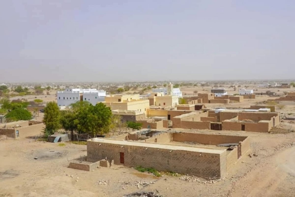 شبوة .. مقتل جنديين وسقوط جرحى في اشتباكات بين قوات أمنية ومسلحين