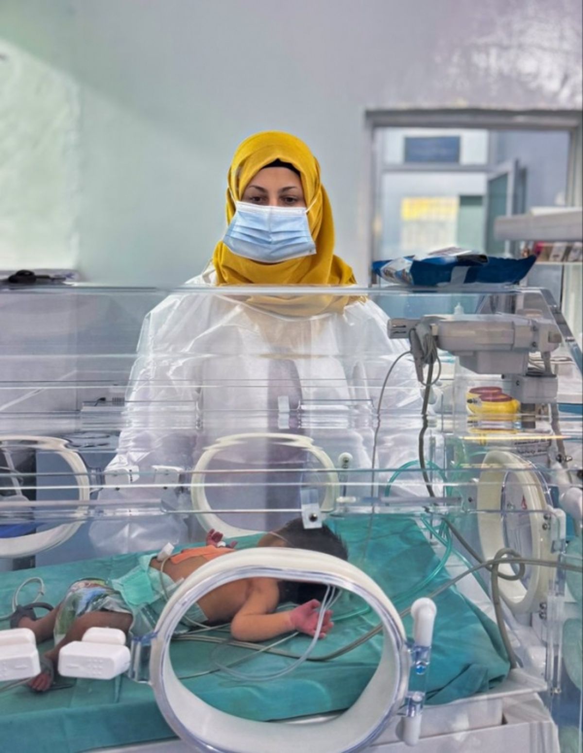 الأمم المتحدة: ‎اليمن يعاني واحدة من أعلى معدلات وفيات الأمهات