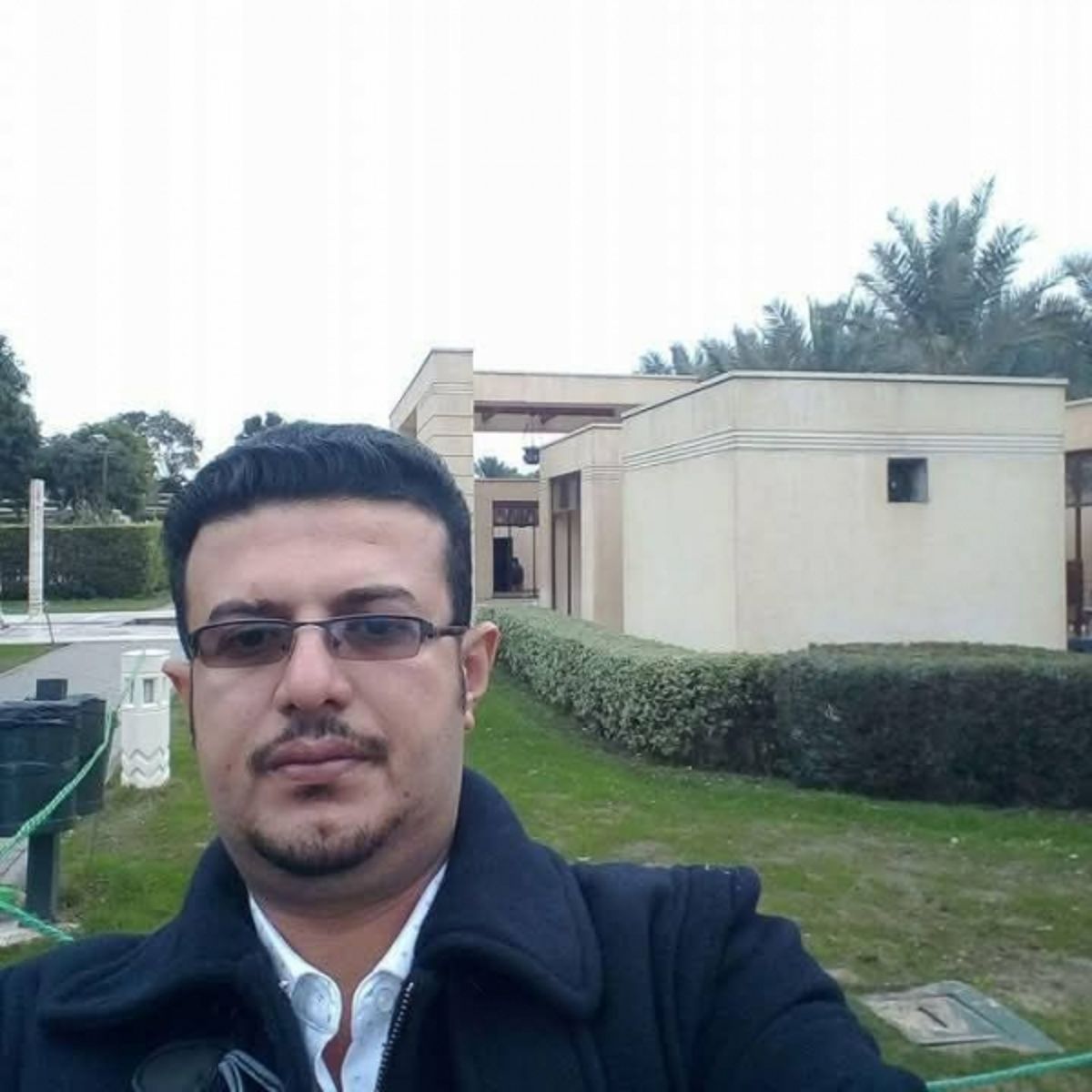 سقطرى.. وفاة شاب في ساحل قلنسية بعد محاولته إنقاذ نجله