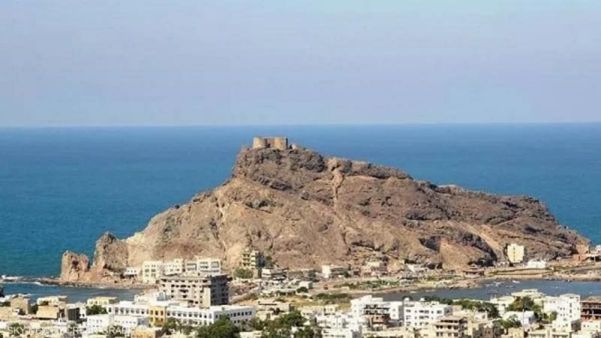 الأرصاد يتوقع طقساً حاراً وأمطاراً متفاوتة الشدة