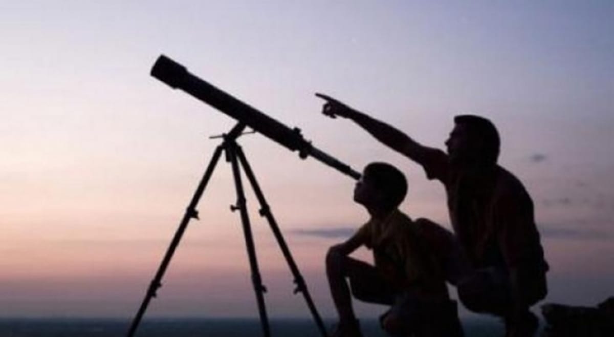 اليمن يعلن السبت أول أيام شهر رمضان المبارك