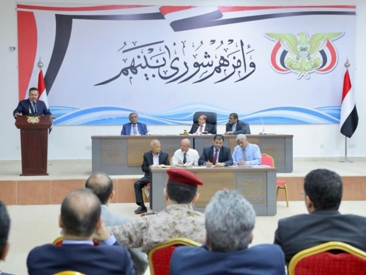 النائب شوقي القاضي يكشف عن المعطلين لانعقاد مجلس النواب ويستعرض الأسباب