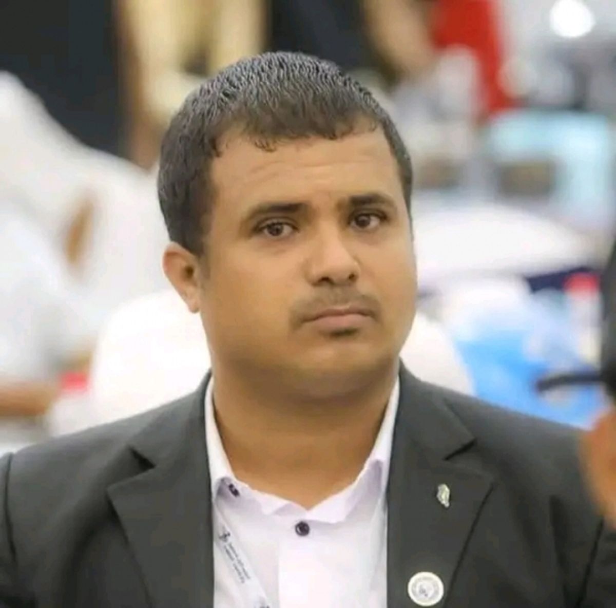 نقابة الصحفيين اليمنيين ترفض التحريض ضد الزميل عبدالرحمن أنيس