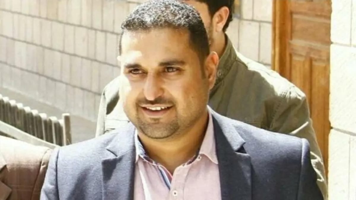 هولندا تشكر عُمان على دورها الحيوي في إطلاق سراح موظف يمني بسفارتها في صنعاء