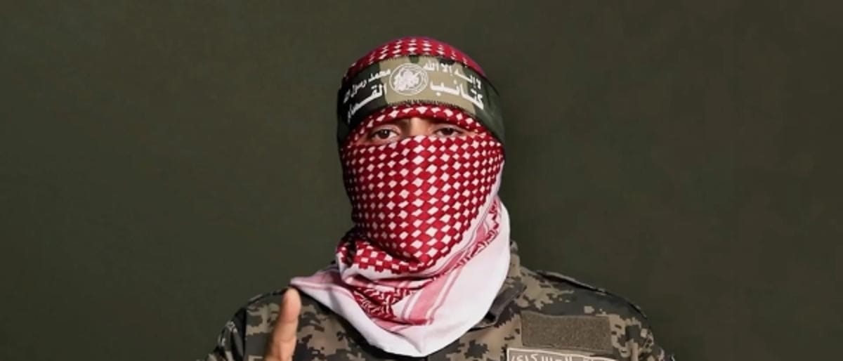 أبو عبيدة يشيد بدعم اليمن المستمر لغزة والقضية الفلسطينية