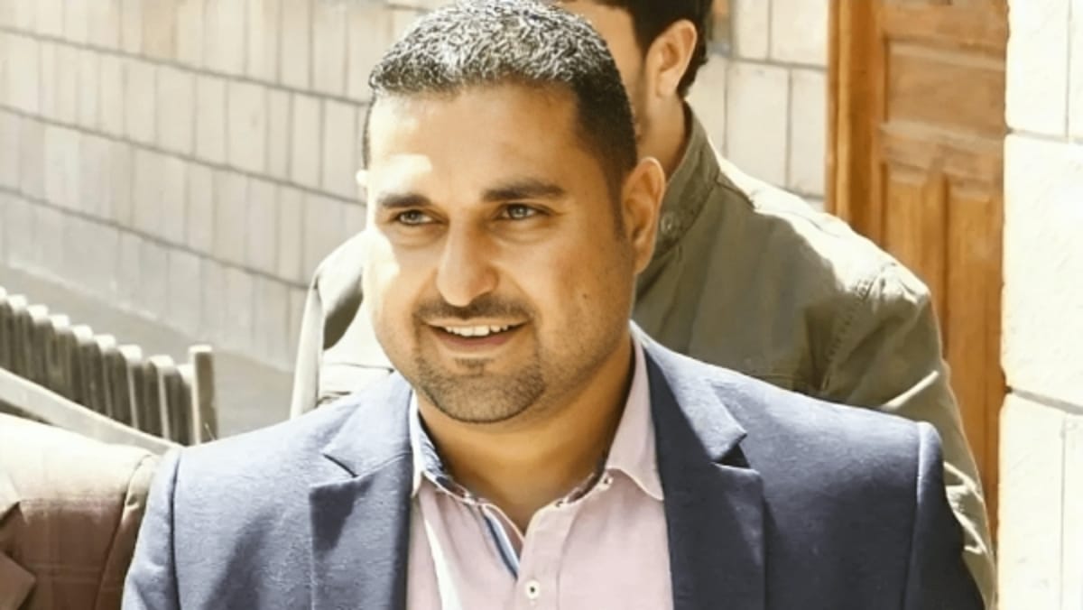 وساطة عمان تنجح في الإفراج عن موظف بسفارة هولندا في اليمن