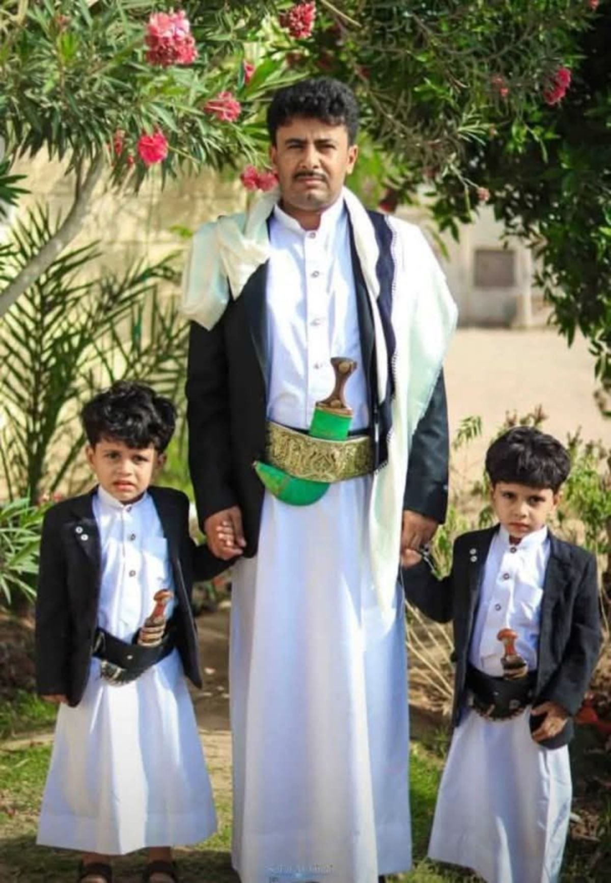 العثور على جثة مواطن مقتولًا في شبوة