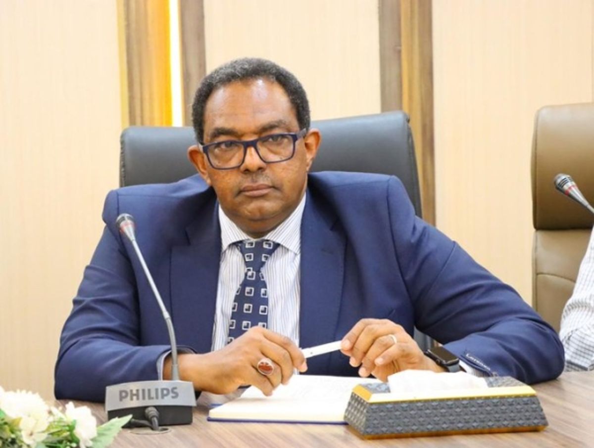 الأمم المتحدة تتعهد بتعزيز الأمن الغذائي في اليمن