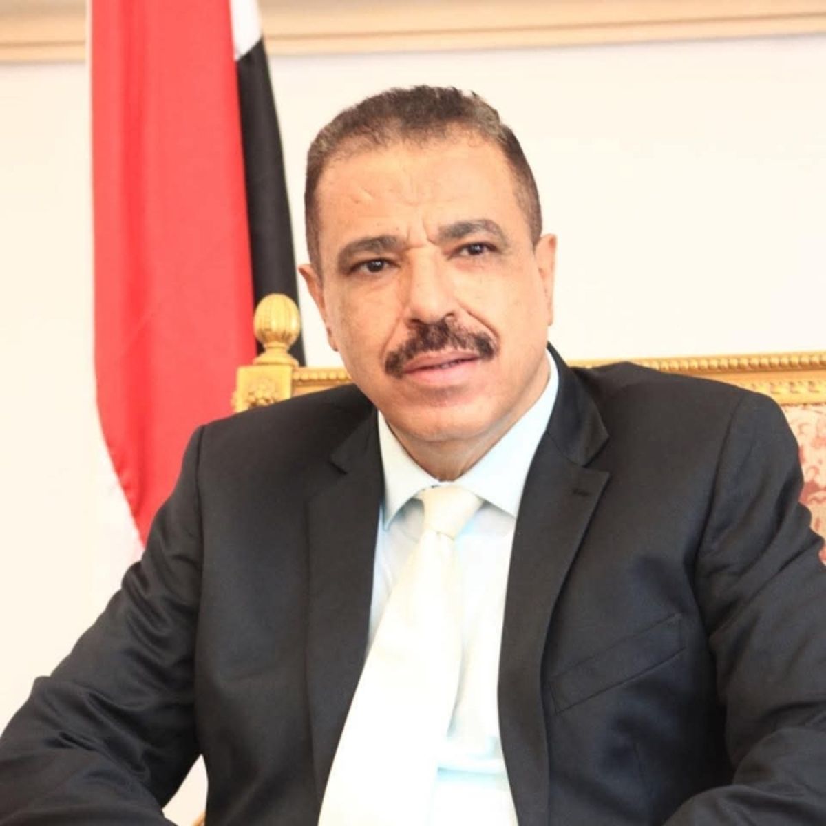 صنعاء.. وزير الخارجية يجدّد دعم موقف حماس التفاوضي
