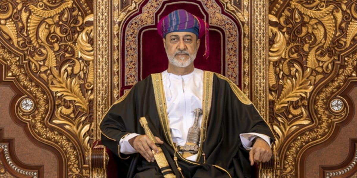 ترحيب دولي واسع بنجاح الوساطة العمانية في وقف إطلاق النار بين أمريكا والحوثيين (رصد خاص)