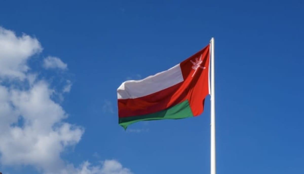 بلا ضجيج.. مسقط تُجمع الخصوم وتُطفئ نيران النزاع "الأمريكي – الإيراني"