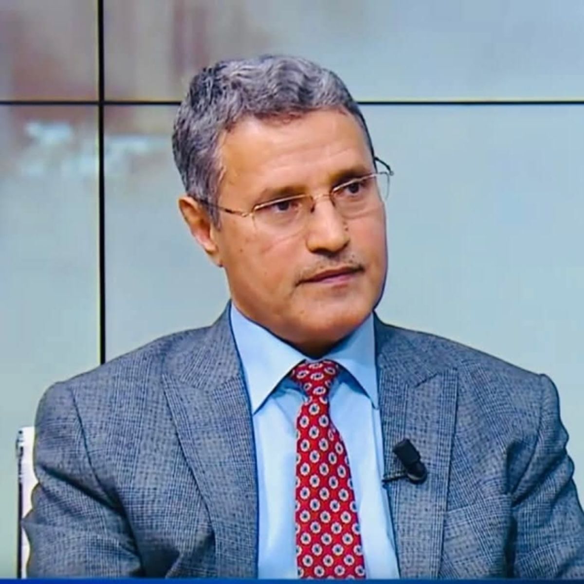 التميمي: إيران لا يمكن أن تسمح للحوثيين في الدخول بعملية سلام يمنية
