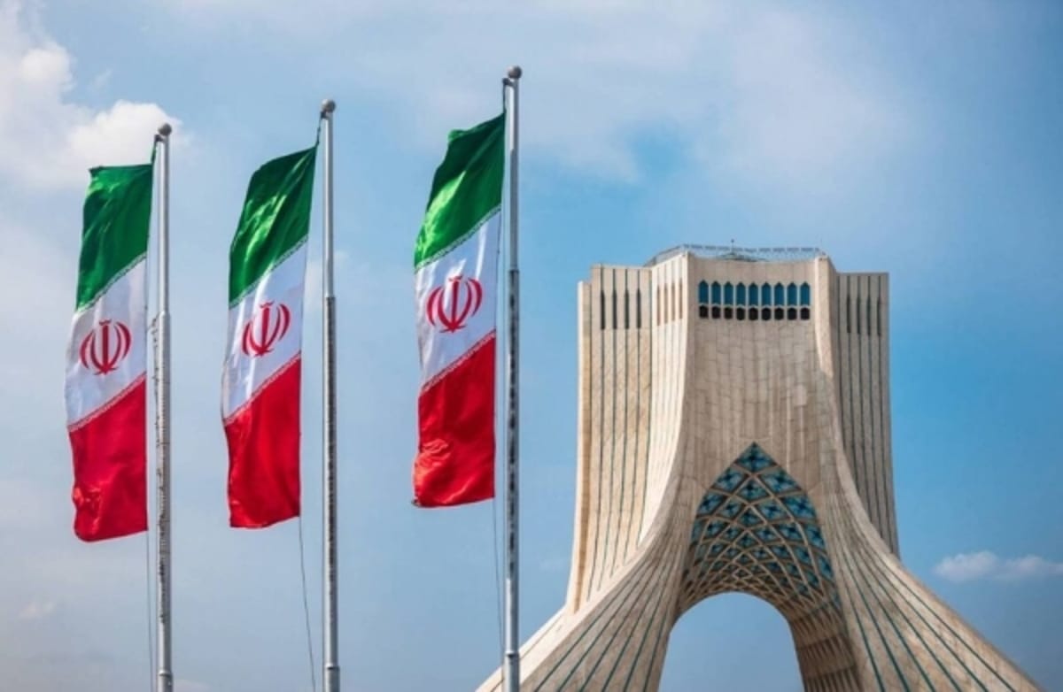إيران: جرائم واشنطن في اليمن "انتهاك للقانون الدولي" ودعمٌ للإبادة في غزة