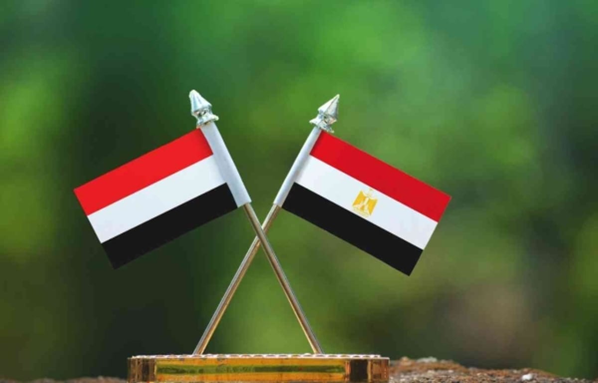وزير الداخلية المصري يأمر بالإفراج عن اليمنيين الموقوفين على ذمة "تجارة العملة"