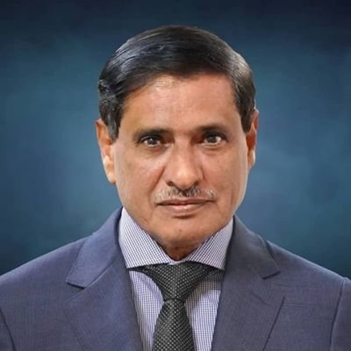 البحسني: المرحلة تستدعي تدخلاً حاسماً لتلبية مطالب أبناء حضرموت