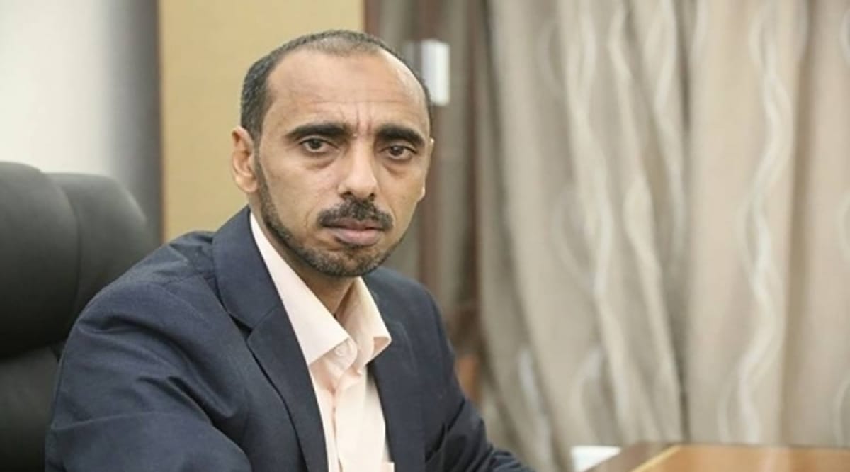 في ذكرها الـ35 .. فهد كفاين يدعو لاستعادة "إشراقة الوحدة" عبر التسامح والشراكة