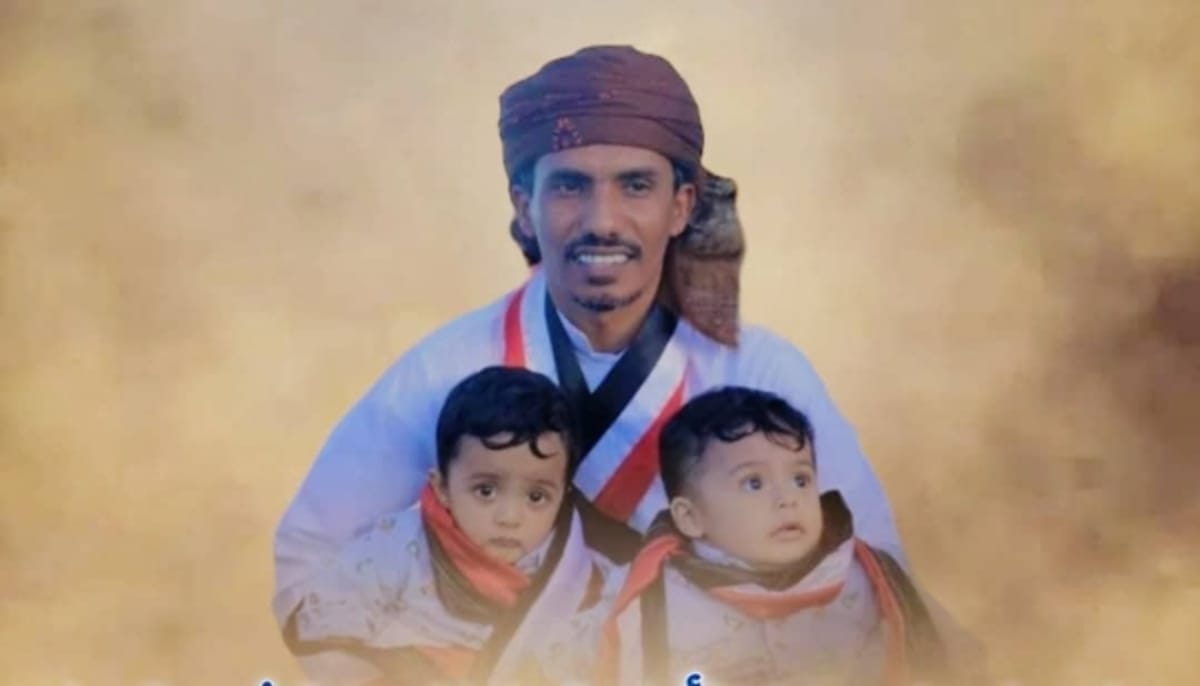 وكيل المهرة لشؤون الشباب: الوحدة ليست ذكرى عابرة بل مشروع وطن لا يموت