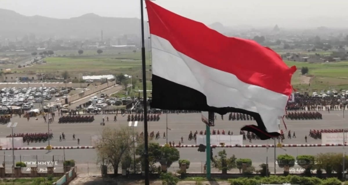 في ذكراها الـ35.. الوحدة اليمنية بين واقع الانقسام وحُلمٌ الدولة الجامعة (تقرير خاص)