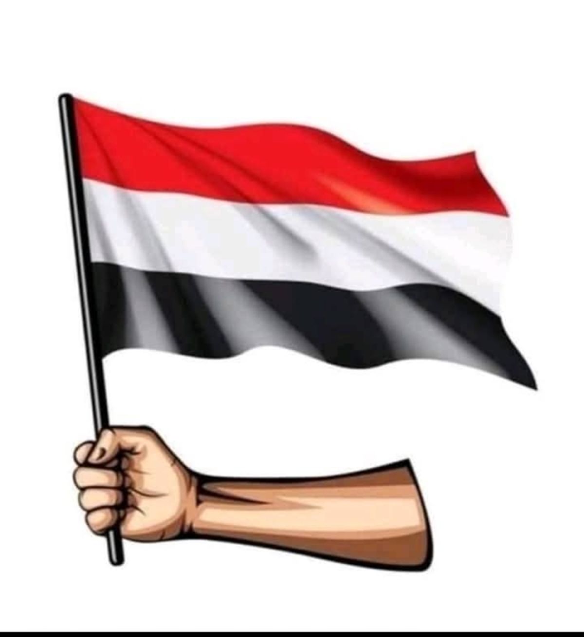 أبين: الوحدة اليمنية حدث تاريخي وإنجازات عديدة تحققت في ظلها