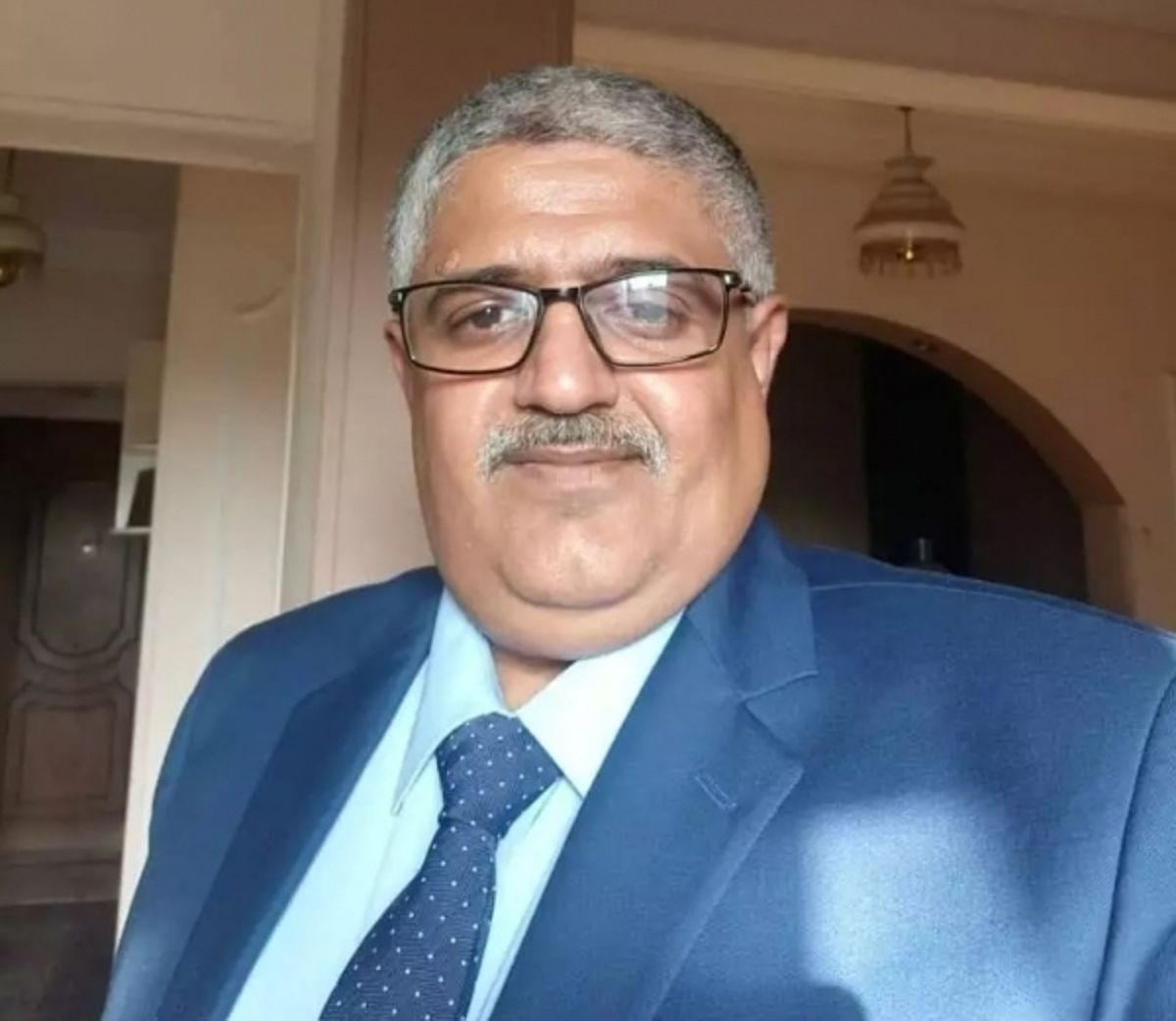 ملتقى أبين الجامع يدعو إلى فتح جميع الطرقات في اليمن
