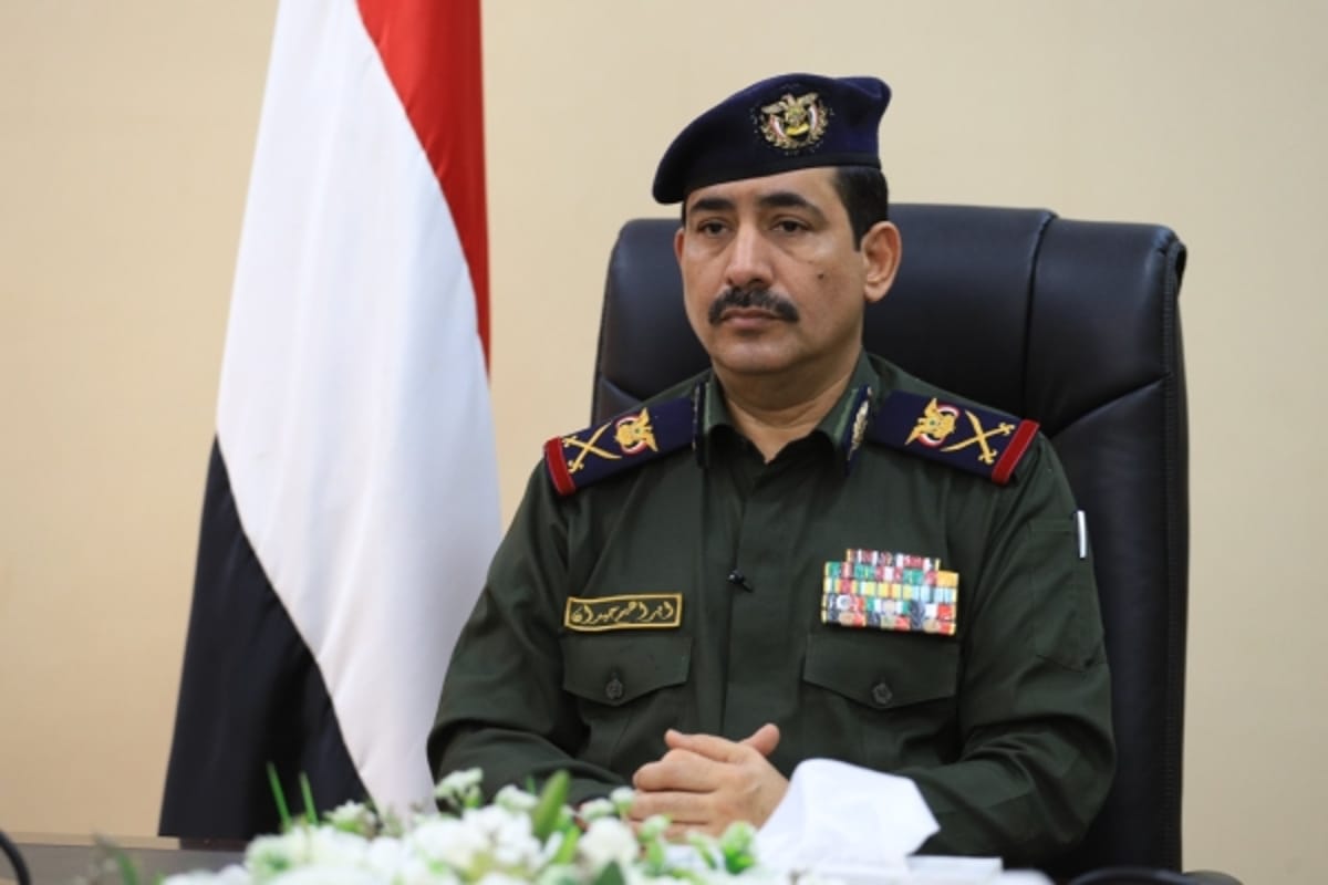 "الداخلية" تنفي وجود مخالفات في تنظيم صرف مرتبات منتسبيها