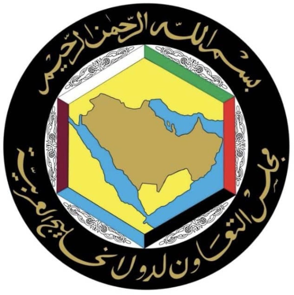 التعاون الخليجي يرحب بجهود سلطنة عمان في اليمن ويؤكد دعم الاستقرار والتسوية