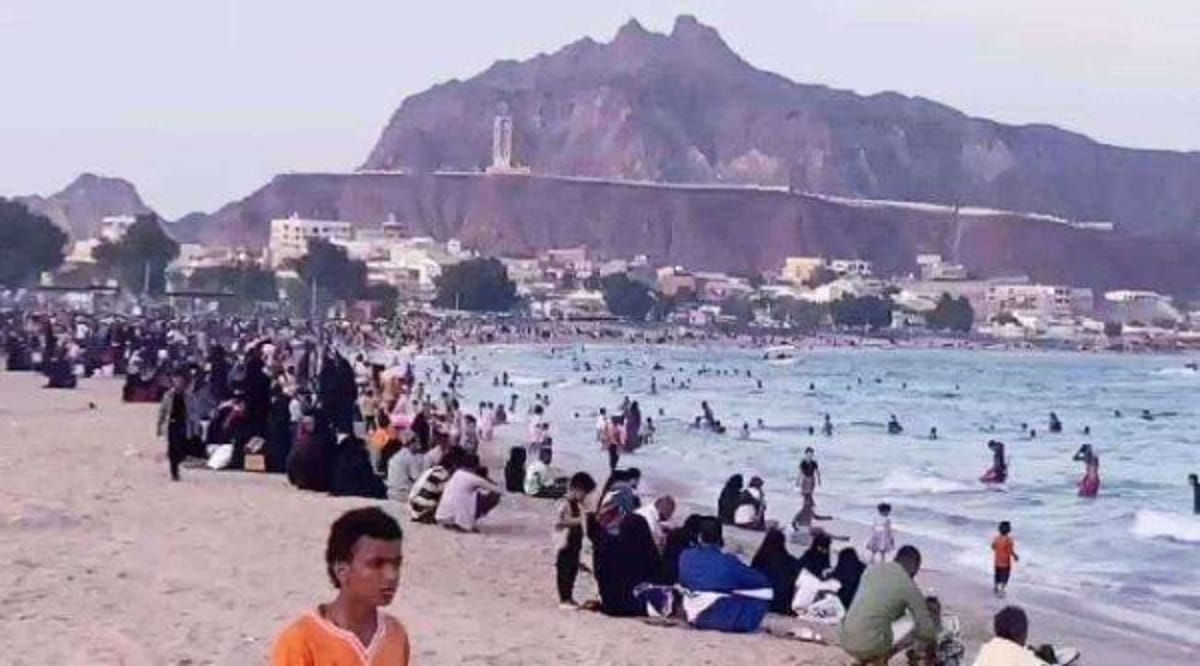 عيدُ الأضحى في عدن.. الأزمات تتفاقم والفرحةُ غائبة! (تقرير خاص)