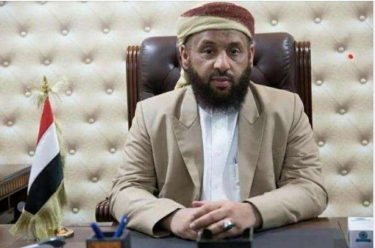 وزير الأوقاف والإرشاد: "خرافة الغدير" تتعارض مع الدين والدستور ومفاهيم الحكم