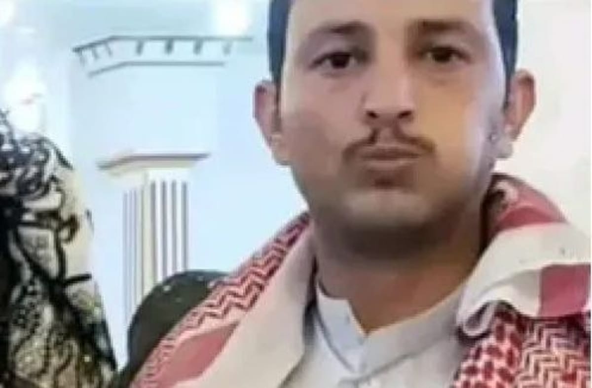 جريمة مأساوية في صعدة.. شاب يقتل شقيقه بسبب خلاف على مبلغ مالي بسيط