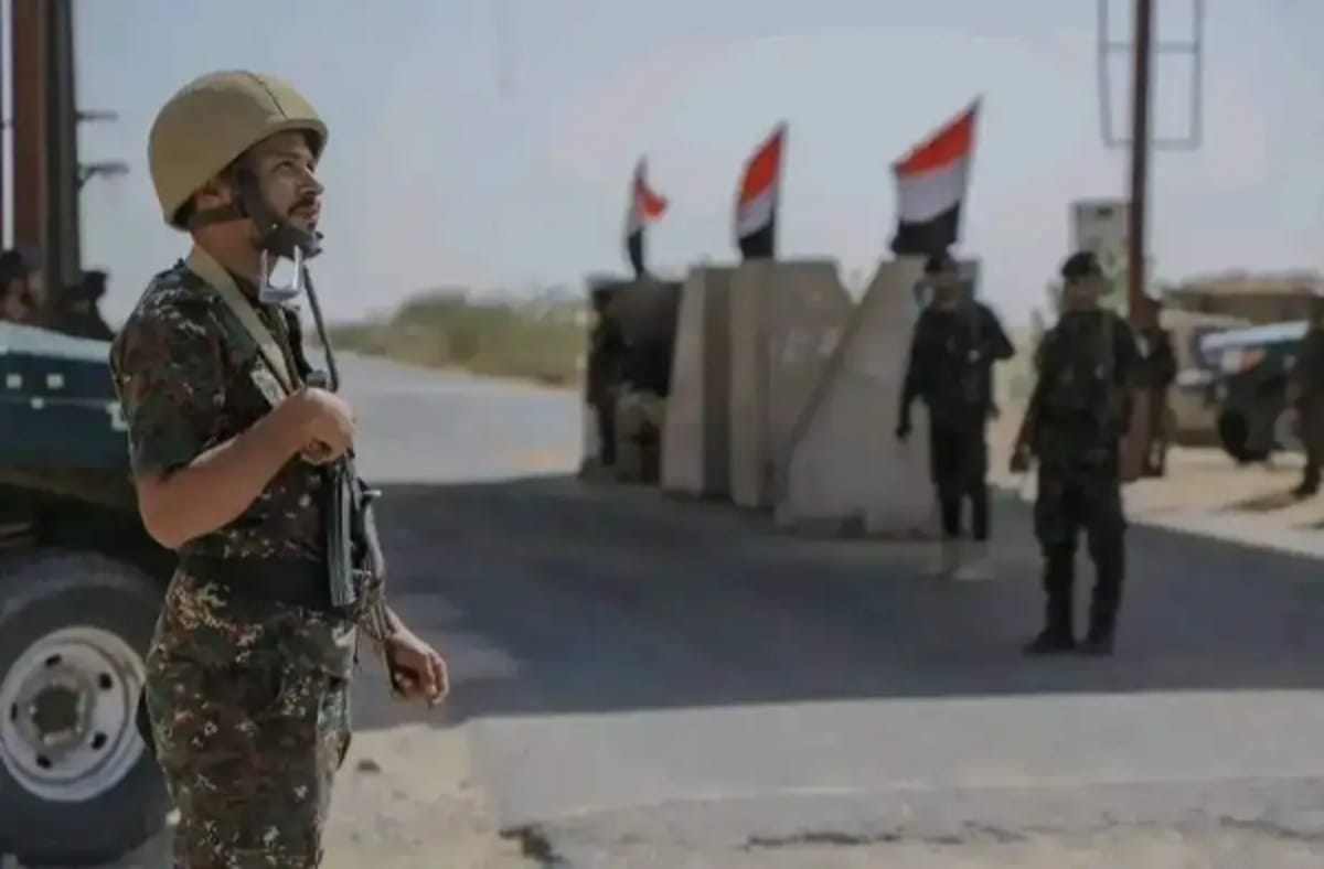 الداخلية: ضبط 54 متهماً ومشتبهاً بهم في قضايا جنائية بعدة محافظات خلال 24 ساعة