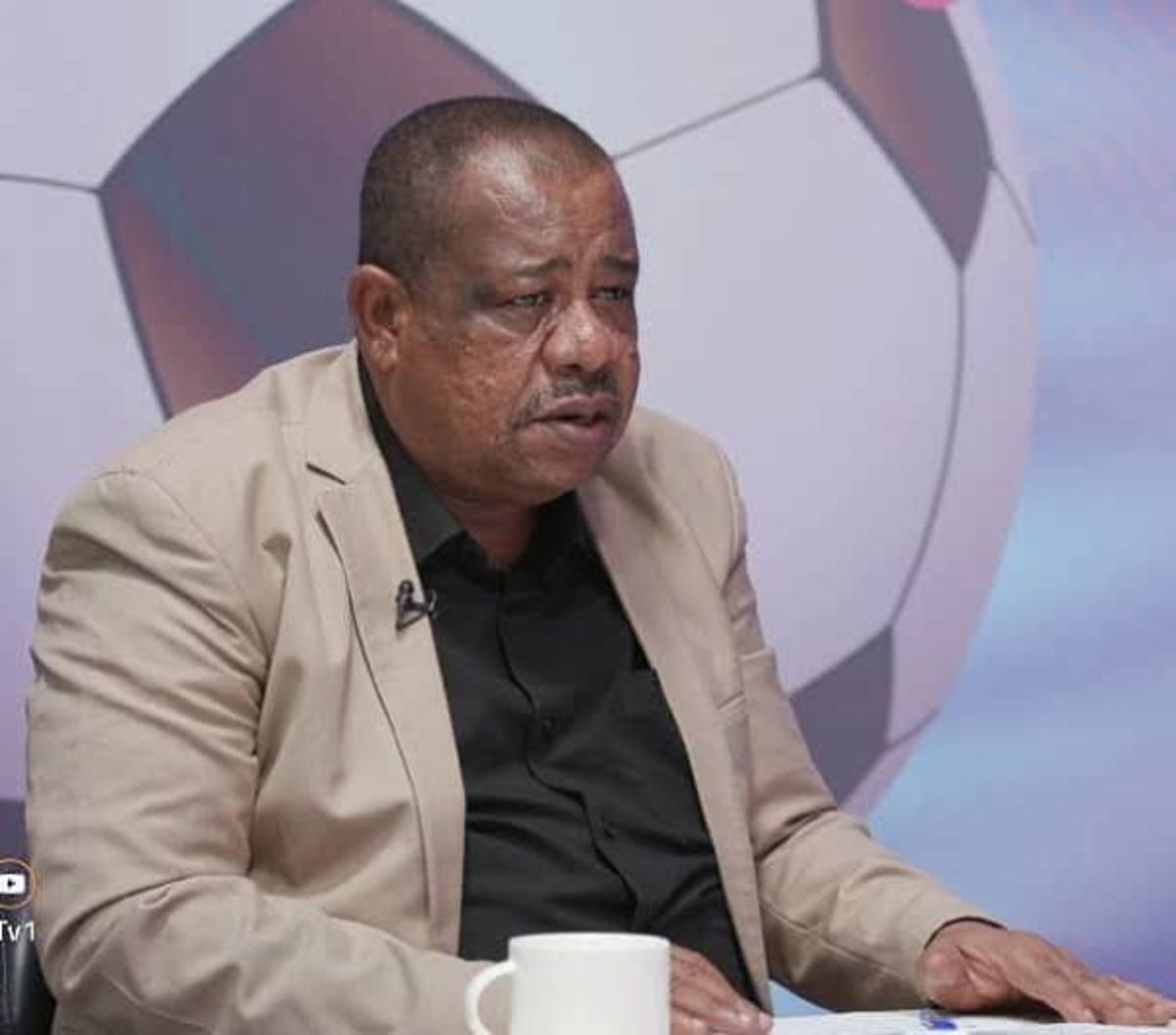 انطلاق دورة المدربين الآسيوية المستوى (C) بالمكلا السبت المقبل