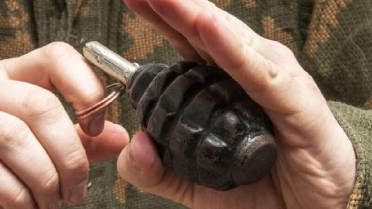ثلاثة  قتلى و14 جريحًا بانفجار قنبلة في حفل زفاف جنوبي تعز (فيديو)