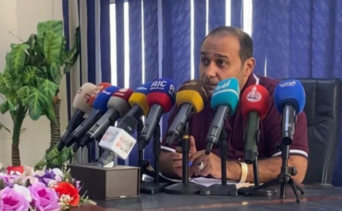 مدير كهرباء ساحل حضرموت: لن نستطيع استلام الوقود بسبب المديونية لبترومسيلة