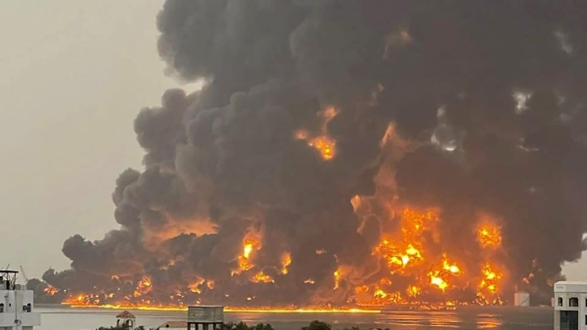 الغارديان: ضحايا ترامب المدنيون في اليمن يعادلون قتلى 23 عامًا من العمليات الأمريكية